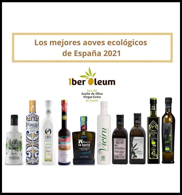 Olivares de Altomira: OLEOTURISMO. Venta de AOVE AOVES ecológicos 